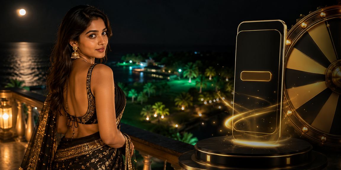 বগুড়ার সমুদ্র সৈকতে রুলেট গেমের দৃশ্য
