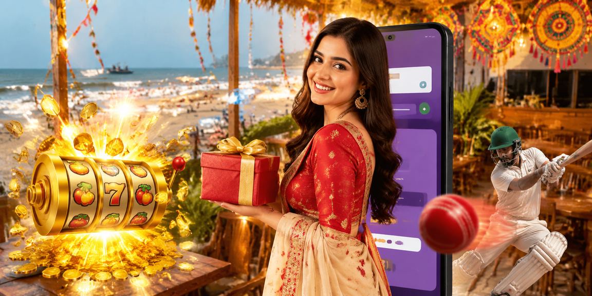 পহেলা বৈশাখে কক্সবাজারে অনলাইন বেটিং উদযাপন