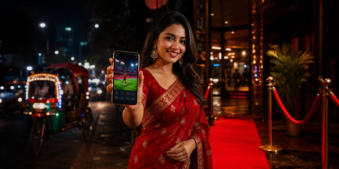 ঢাকায় নিরাপদ অনলাইন স্পোর্টস বেটিং অভিজ্ঞতা