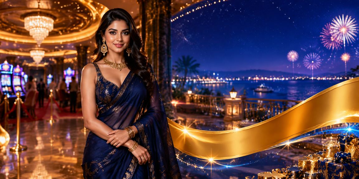 গাজীপুরে ভিআইপি বোনাস অফার সহ বেটিং উপভোগ করছেন একজন ব্যবহারকারী