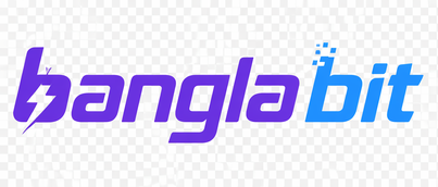 banglabit